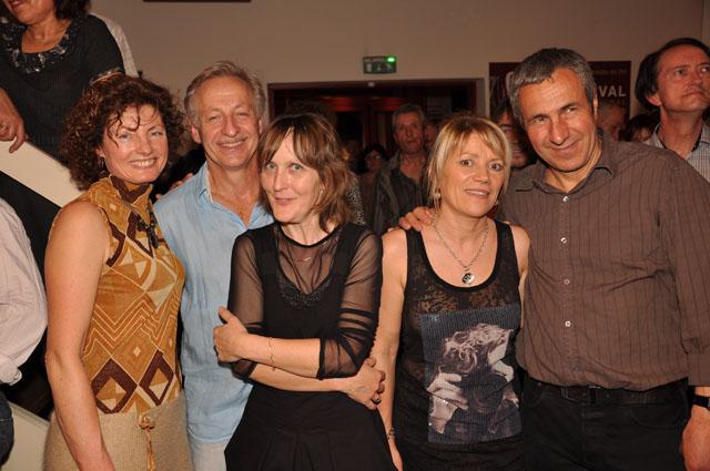 min 2012 03 03 beaune 403